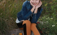 快乐生活一点通奶奶